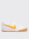 Nike Gato Soccer Sneaker In Multi