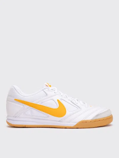 Nike Gato Soccer Sneaker In Multi