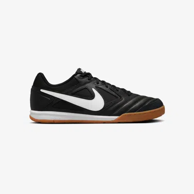 Nike Gato In Black