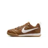 Nike Babies' Gato Big Kids' Shoes In Brown