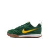 Nike Gato Big Kids' Shoes In Green