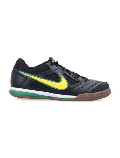 NIKE NIKE GATO