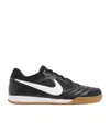 Nike Gato