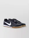 Nike Gato Low-top Rubber Sole Sneakers