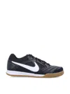 Nike Gato Low-top Sneakers