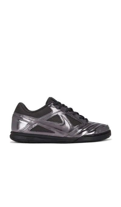 NIKE GATO LV8
