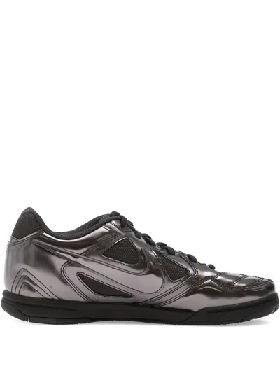 NIKE GATO LV8 SNEAKERS