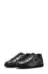 Nike Gato Lv8 Soccer Sneaker