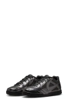 Nike Gato Lv8 Soccer Sneaker In Multi