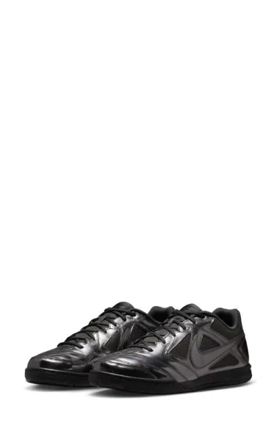 Nike Gato Lv8 Soccer Sneaker In Multi
