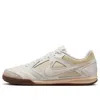 Nike Gato Soccer Sneaker