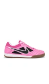 Nike Gato Sneakers