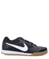 Nike Gato In Black