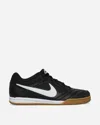 Nike Gato In Multicolor