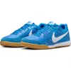Nike Gato Soccer Sneaker