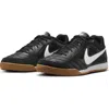 Nike Gato Soccer Sneaker