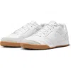 Nike Gato Low-cut Casual Shoes
