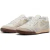 Nike Gato Soccer Sneaker