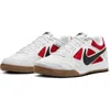 Nike Gato Soccer Sneaker