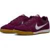 Nike Gato Soccer Sneaker