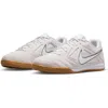 Nike Gato Soccer Sneaker In Multi