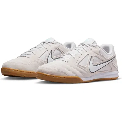 Nike Gato Soccer Sneaker In Multi