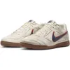 Nike Gato Soccer Sneaker In Neutral