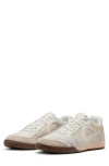 Nike Gato Soccer Sneaker In Neutral