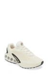 Nike Gender Inclusive Air Max Dn Sneaker In White