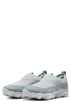 Nike Gender Inclusive Air Vapormax Roam Slip-on Running Shoe
