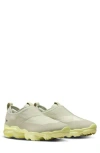 Nike Air Vapormax Moc Roam Light Stone In Light Stone/black/stone