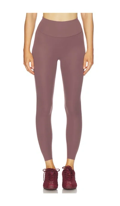 Nike Gentle Support High Waisted 7/8 Leggings