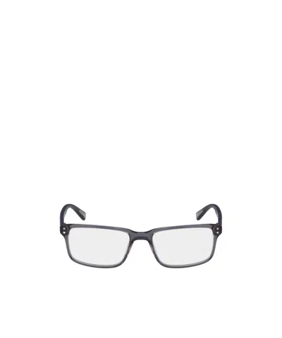 NIKE GEOMETRIC FLAT MIRROR