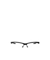 Nike Geometric Frame Plain Mirror
