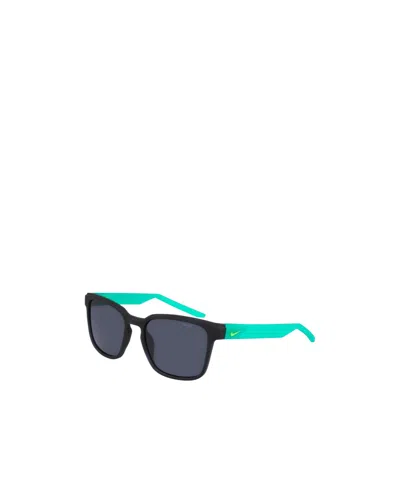 Nike Geometric Sunglasses In Neutral