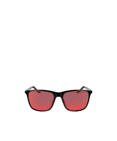 Nike Geometric Sunglasses