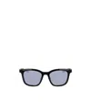 Nike Geometric Sunglasses