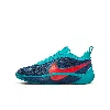 Nike Boys   Freak 6