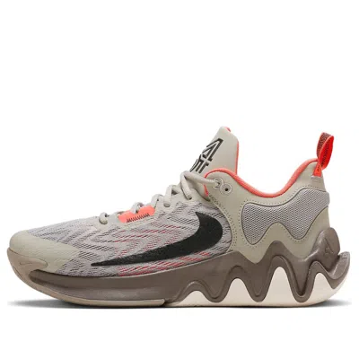 Nike Giannis Immortality 2 Ep 'cobblestone'