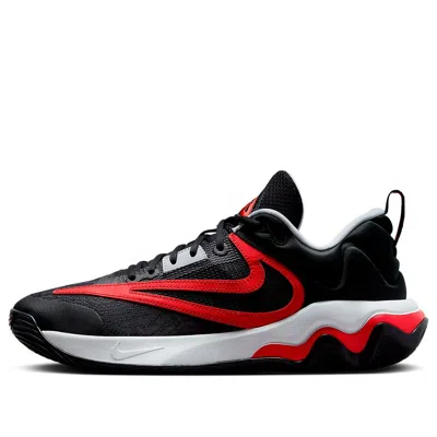 Nike Giannis Immortality 3 'double Trouble'