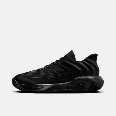 NIKE NIKE GIANNIS IMMORTALITY 4 BASKETBALL SHOES