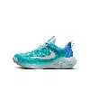 Nike Babies' Giannis Immortality 4 Big Kids' Basketball Shoes In Green