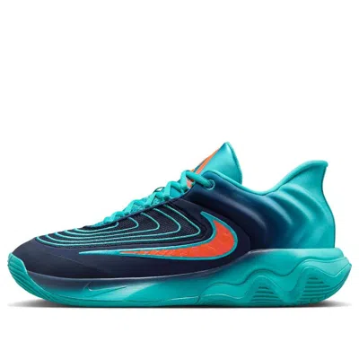 Nike Giannis Immortality 4 'candy Funhouse' In Multi