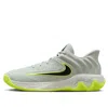 Nike Men's Giannis Immortality 4 Basketball Shoes In Gray