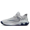 Nike Giannis Immortality 4 Ep 'wolf Grey Midnight Navy'