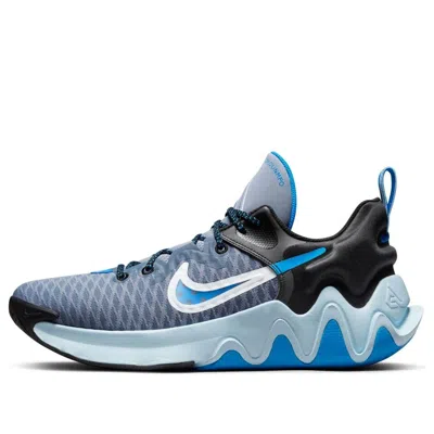 Nike Giannis Immortality 'city Edition'