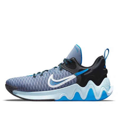 Nike Giannis Immortality Ep 'city Edition'