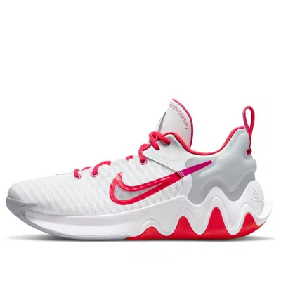 Nike Giannis Immortality Ep 'rose'