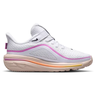 Nike Kids' Girls Air Winflo 12 In Multi