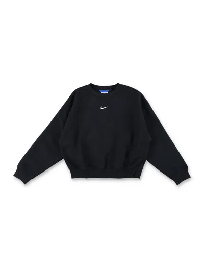 Nike Clothing.... In Black